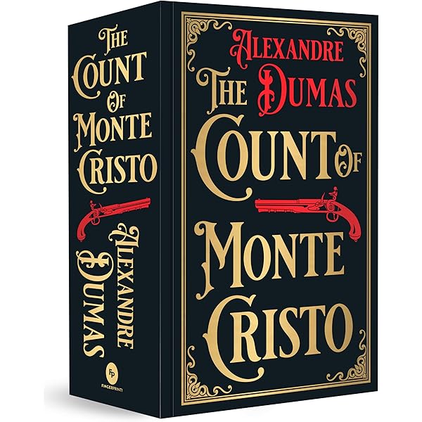 Amazon.com: DON QUIXOTE: UNABRIDGED ORIGINAL CLASSIC