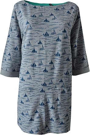 sea salt dresses amazon