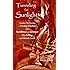 Tunneling for Sunlight: Twenty-One Maxims of Living Wisdom from Buddhism and Japanese Psychology to Cope with Difficult Times