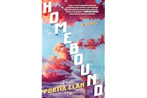 Homebound: A Novel