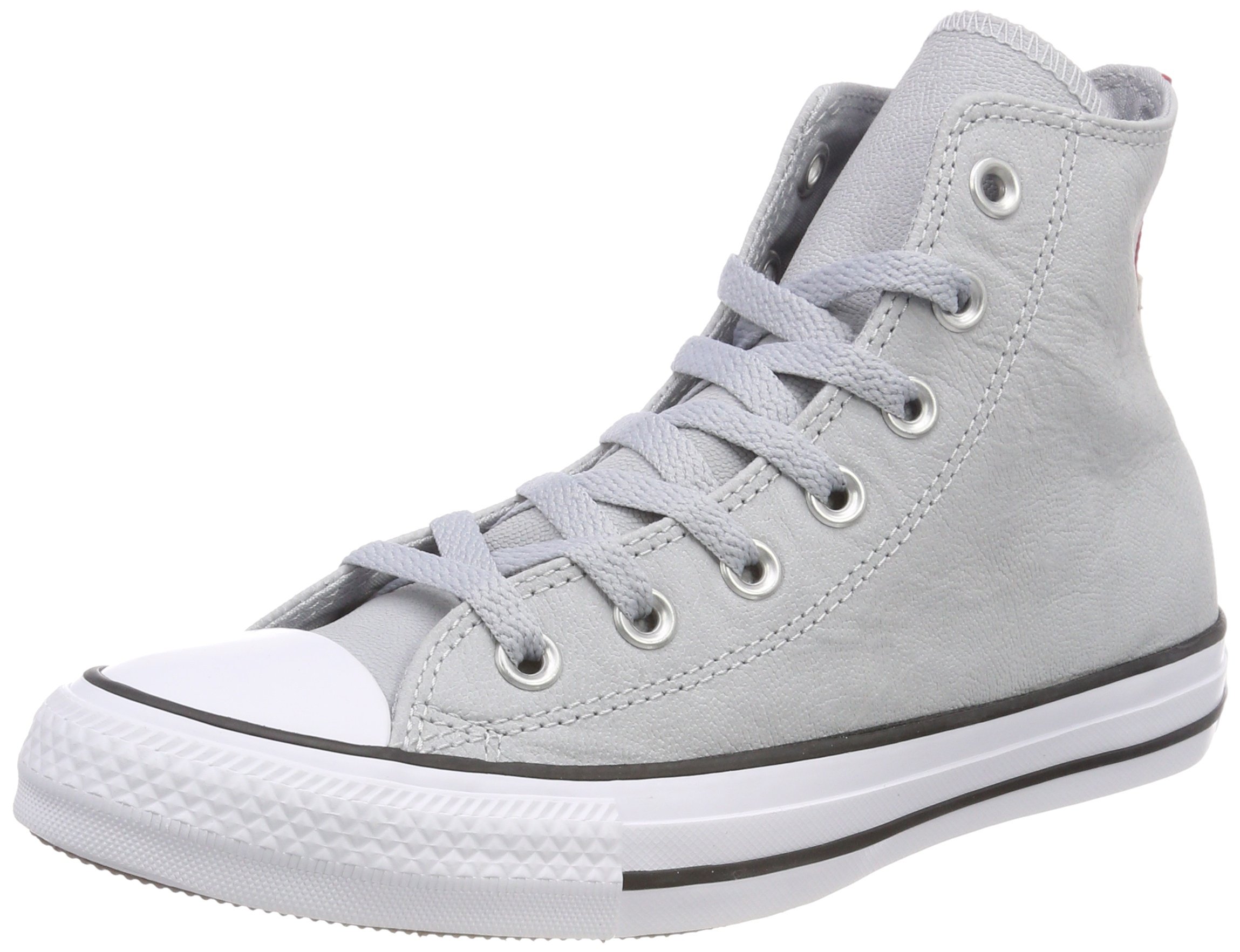 chuck taylor all star fashion leather