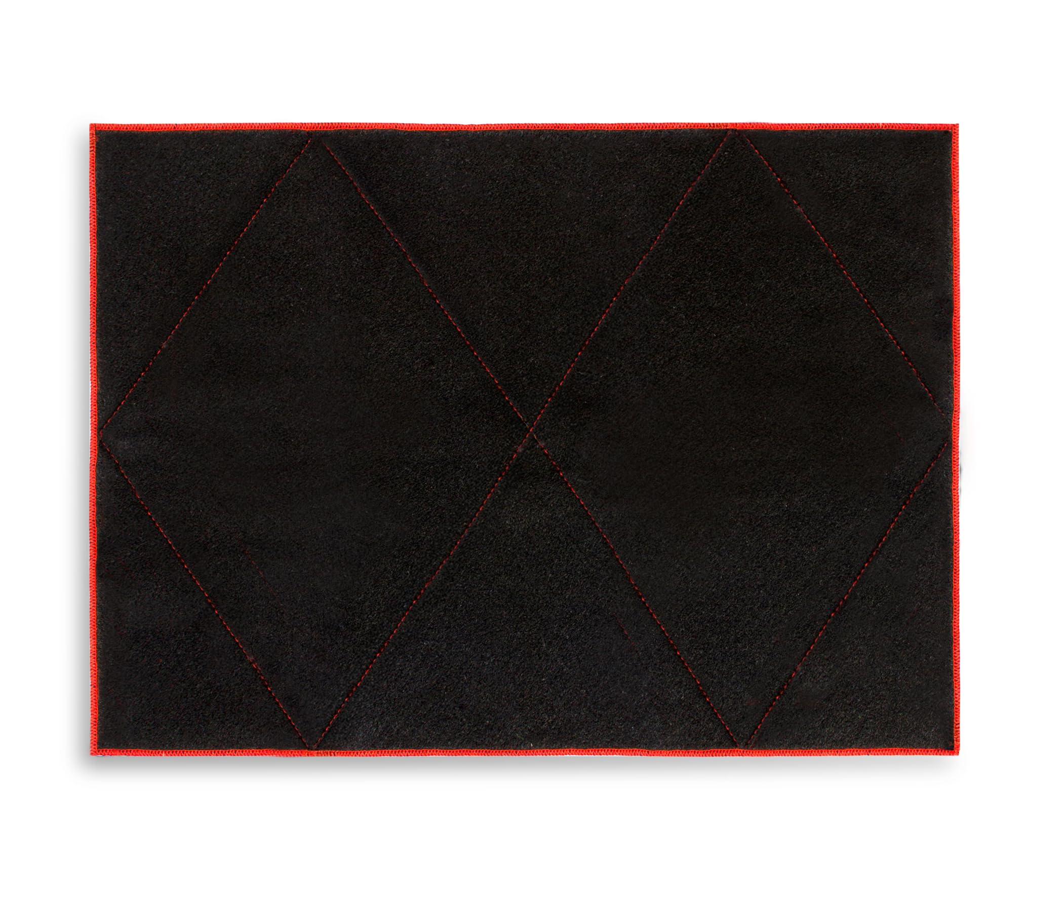 TEXFIRE | Fire Blanket for Torch Welding. Withstands 1400ºC. Special for Copper Pipes.