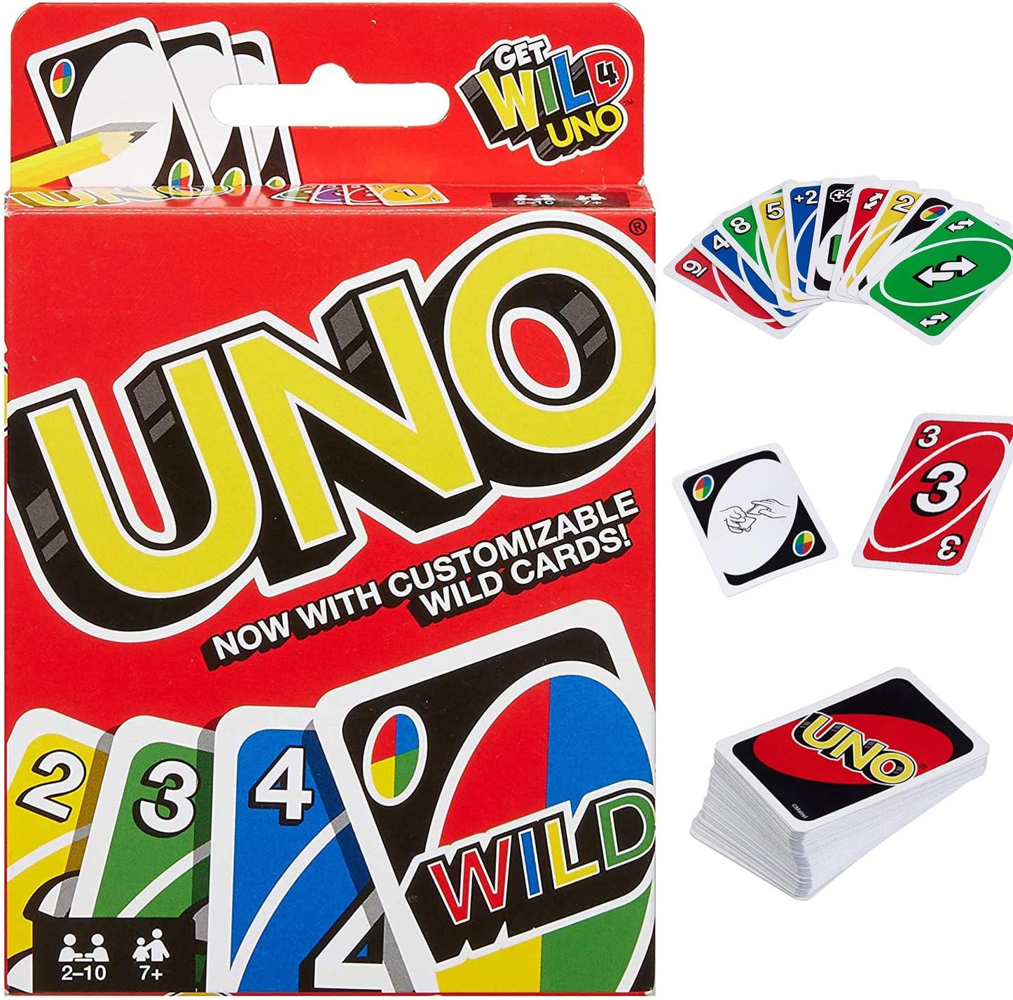Uno