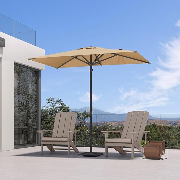 cheap patio umbrellas near me Patio Umbrellas & Cantilever Shades