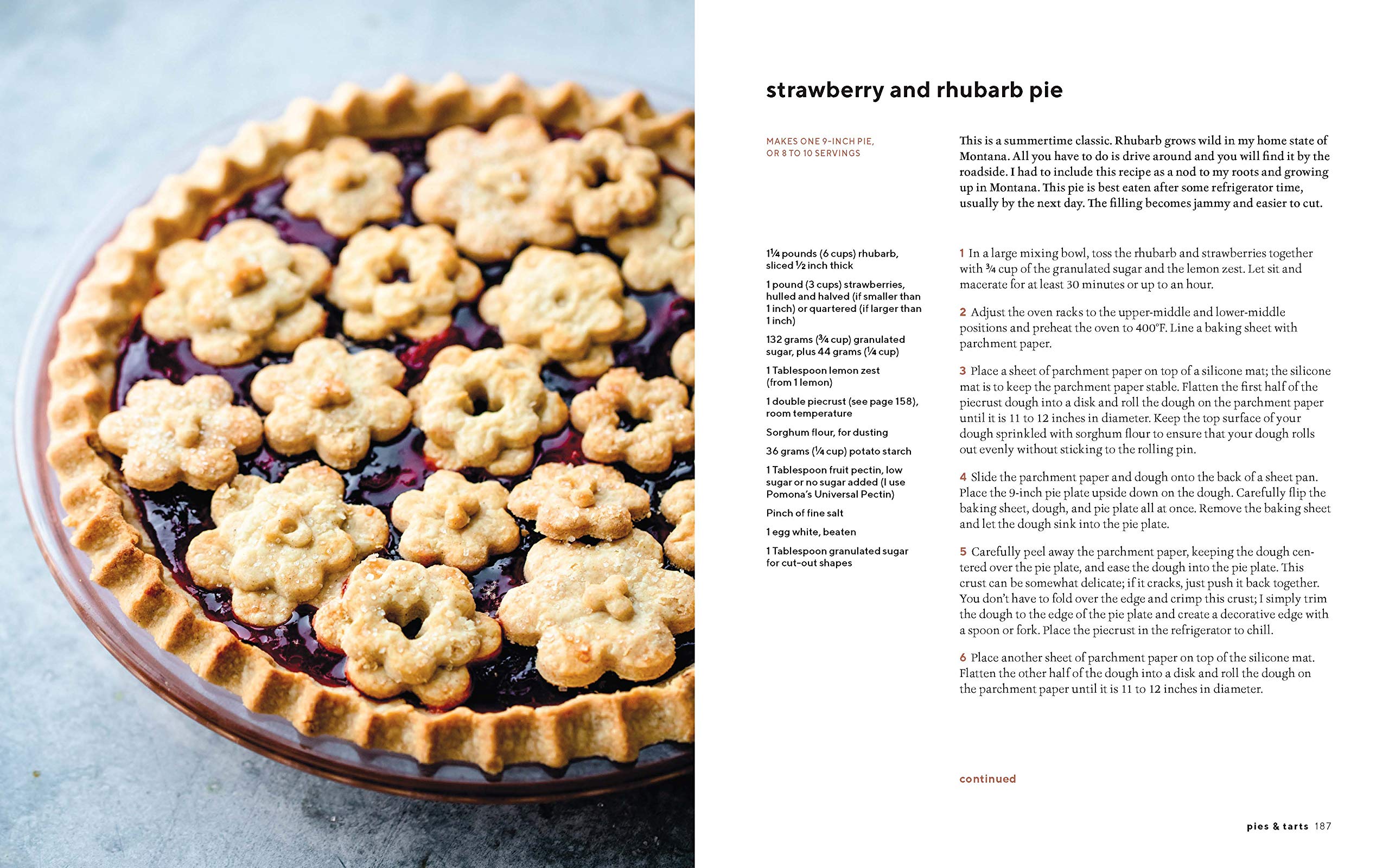 Gluten-Free Baking At Home: 102 Foolproof Recipes for Delicious Breads, Cakes, Cookies, and More Gluten-Free Baking At Home: 102 Foolproof Recipes for Delicious Breads, Cakes, Cookies, and More Hardcover Kindle Spiral-bound