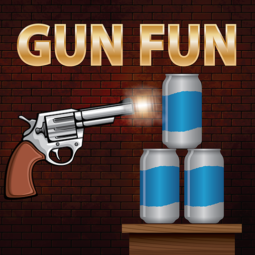 Gun for Android