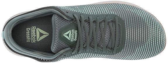 reebok crossfit shoes miami