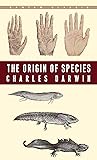 The Origin of Species