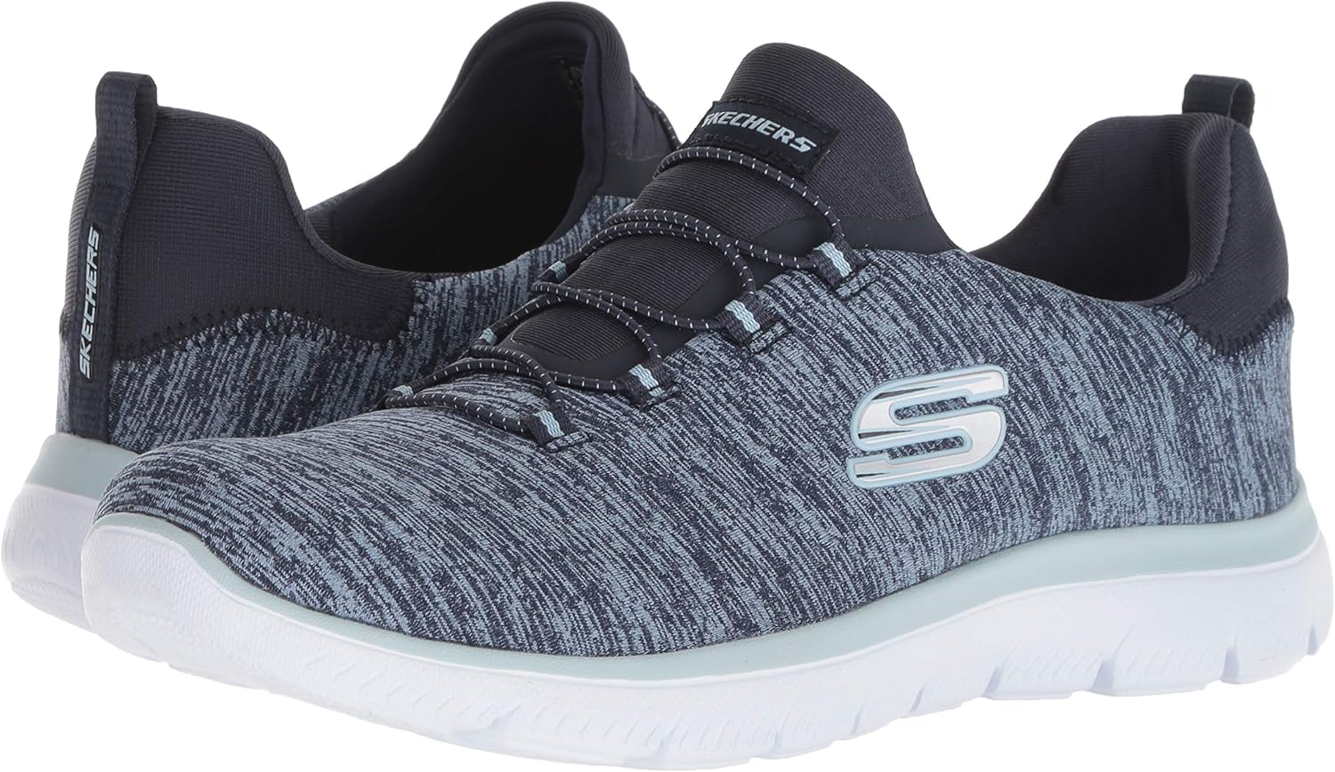 skechers quick getaway 12983