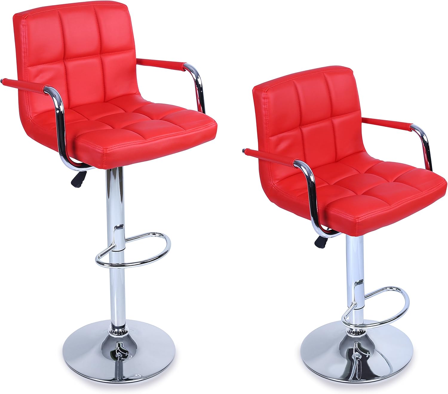 tresko bar stools