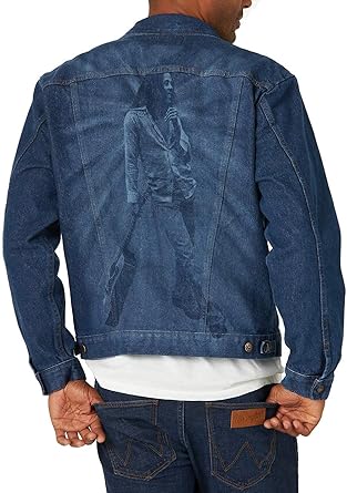 wrangler collaboration