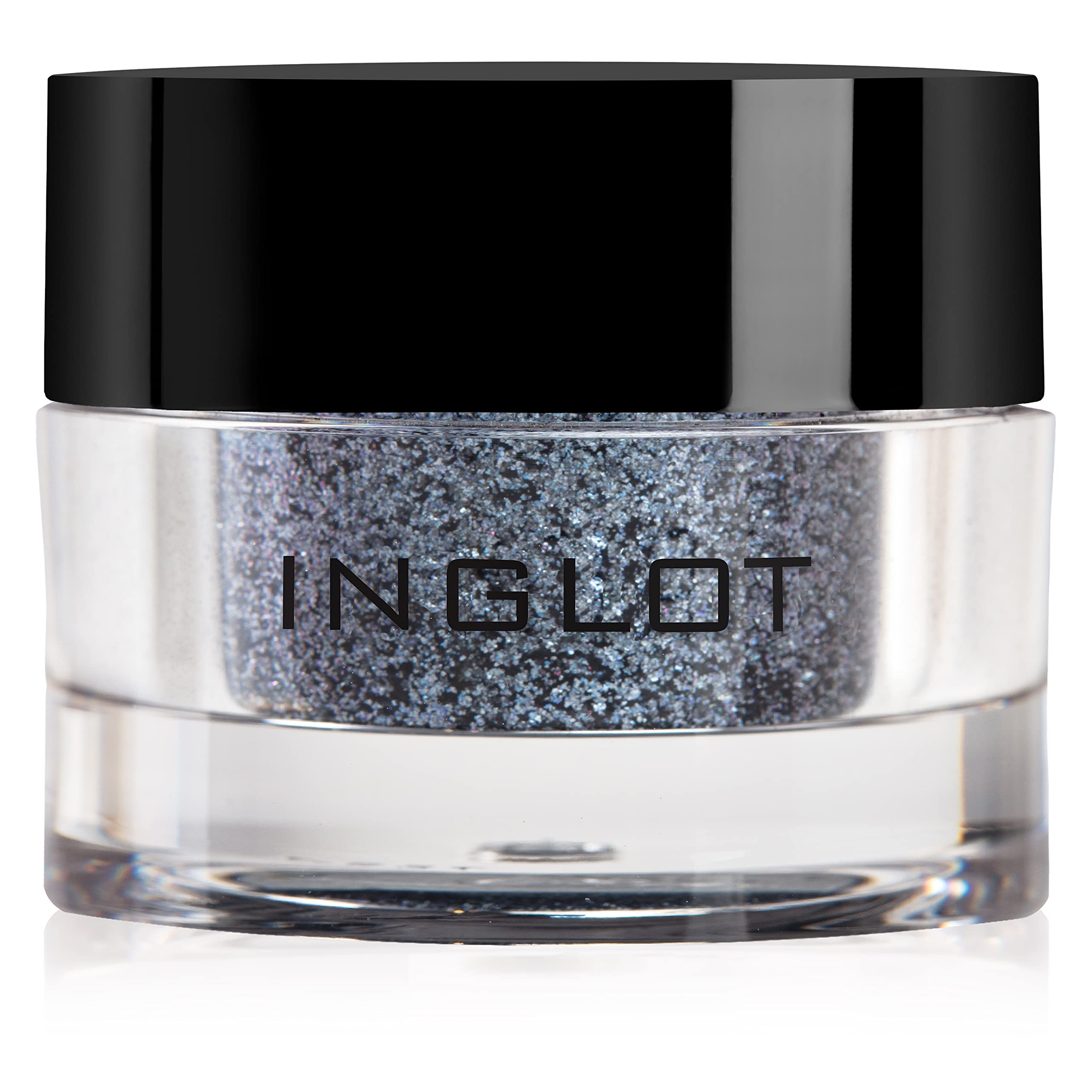 INGLOT AMC PURE PIGMENT EYE SHADOW 137
