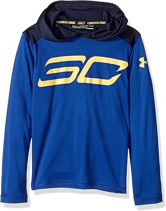 under armour shooting shirts