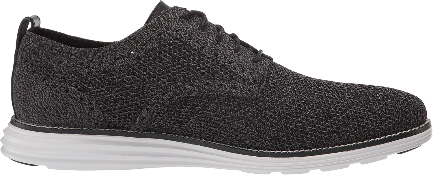 original grand stitchlite plain oxford