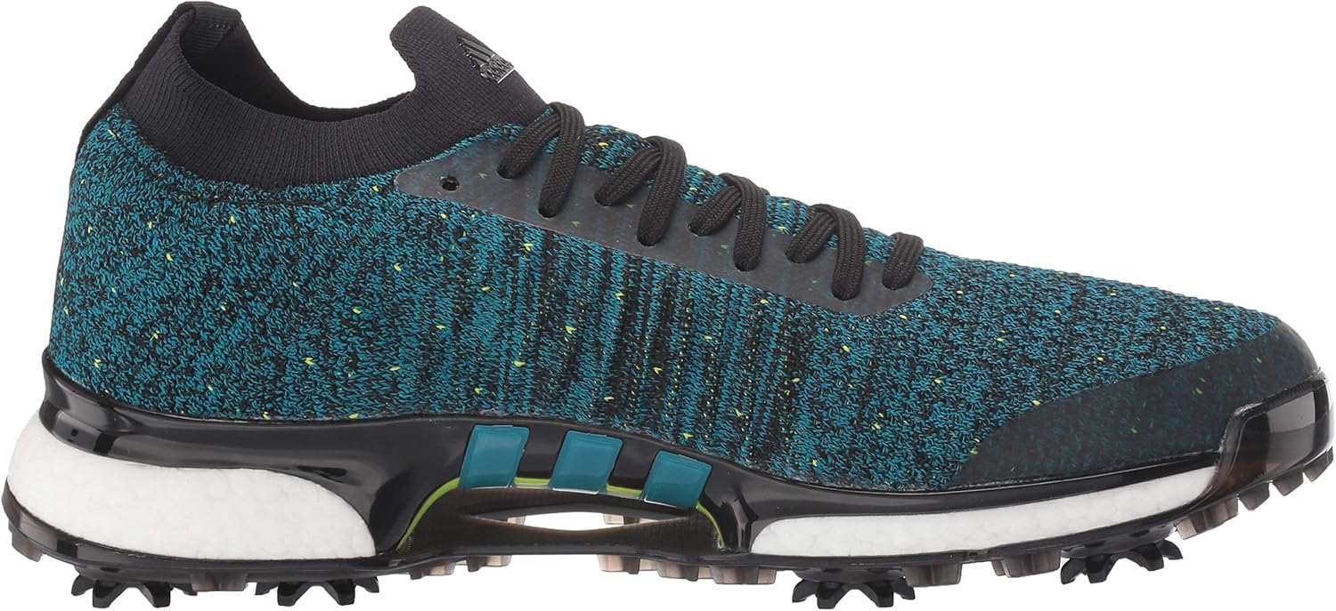 tour360 xt primeknit shoes review