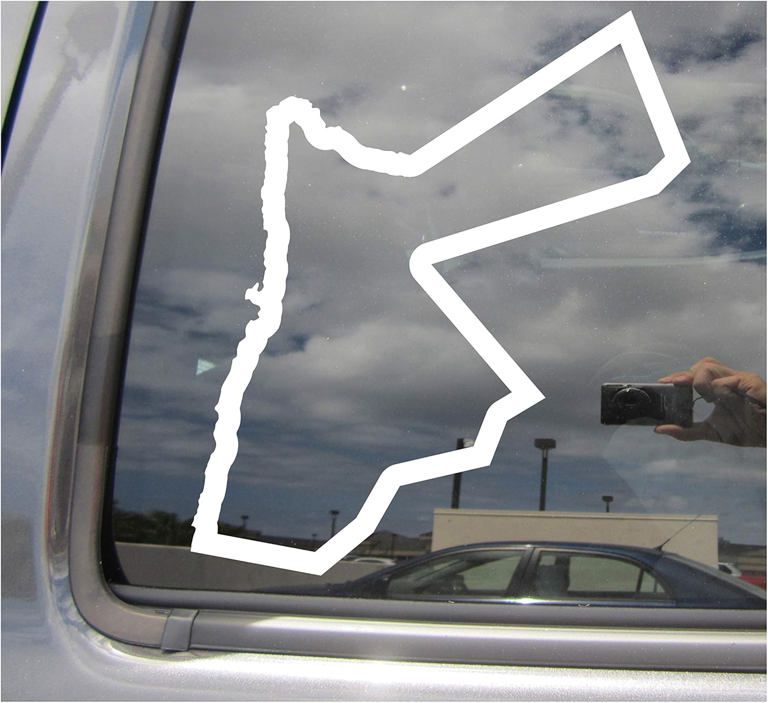 jordans in stores right now