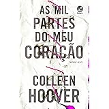 814pUv EGbL. AC UL160 SR160,160