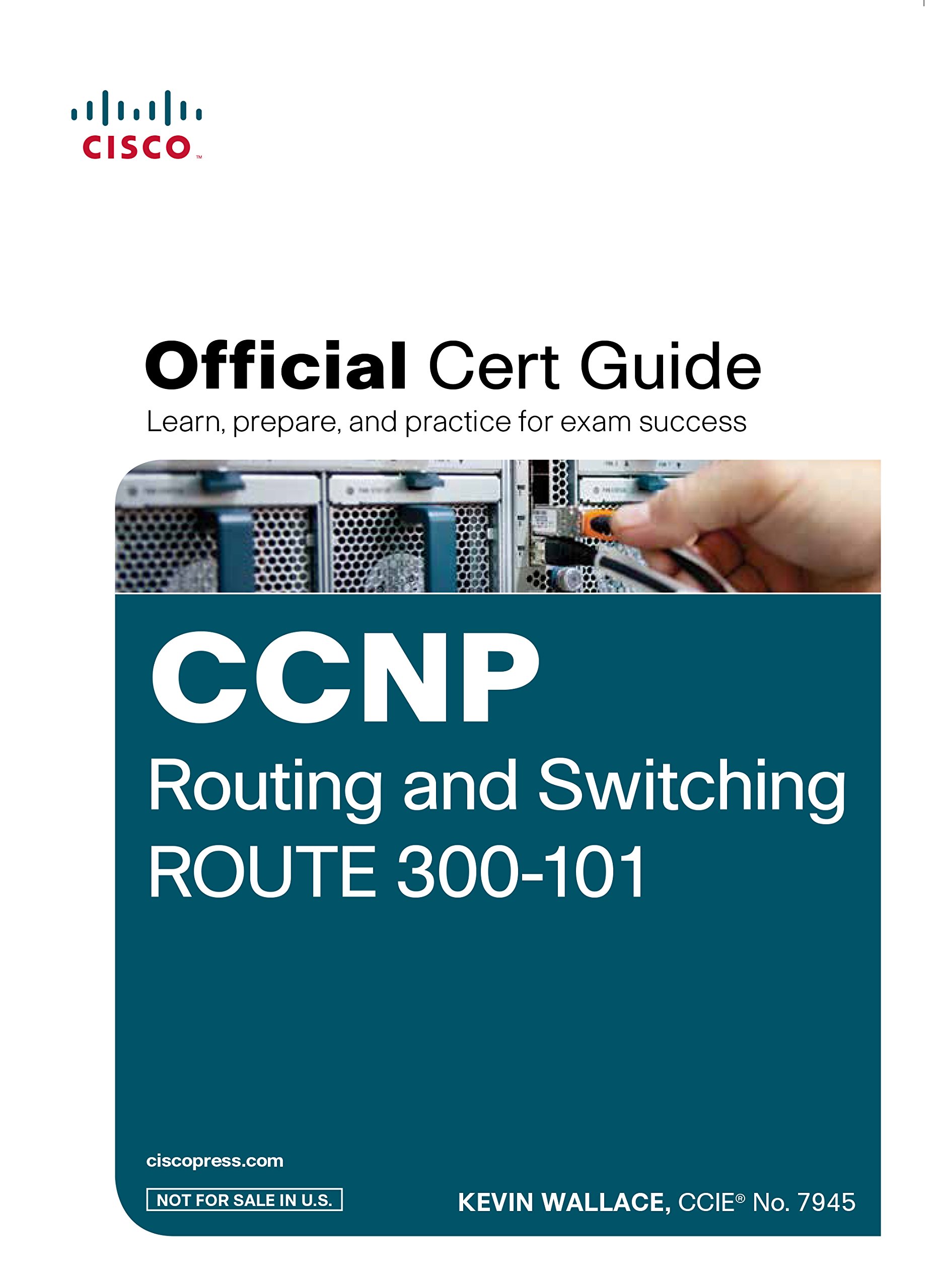 Ccnp Route 7 0 Instructor Lab Manual Pdf Ccnp Route 7 0 Instructor Lab Manual Pdf