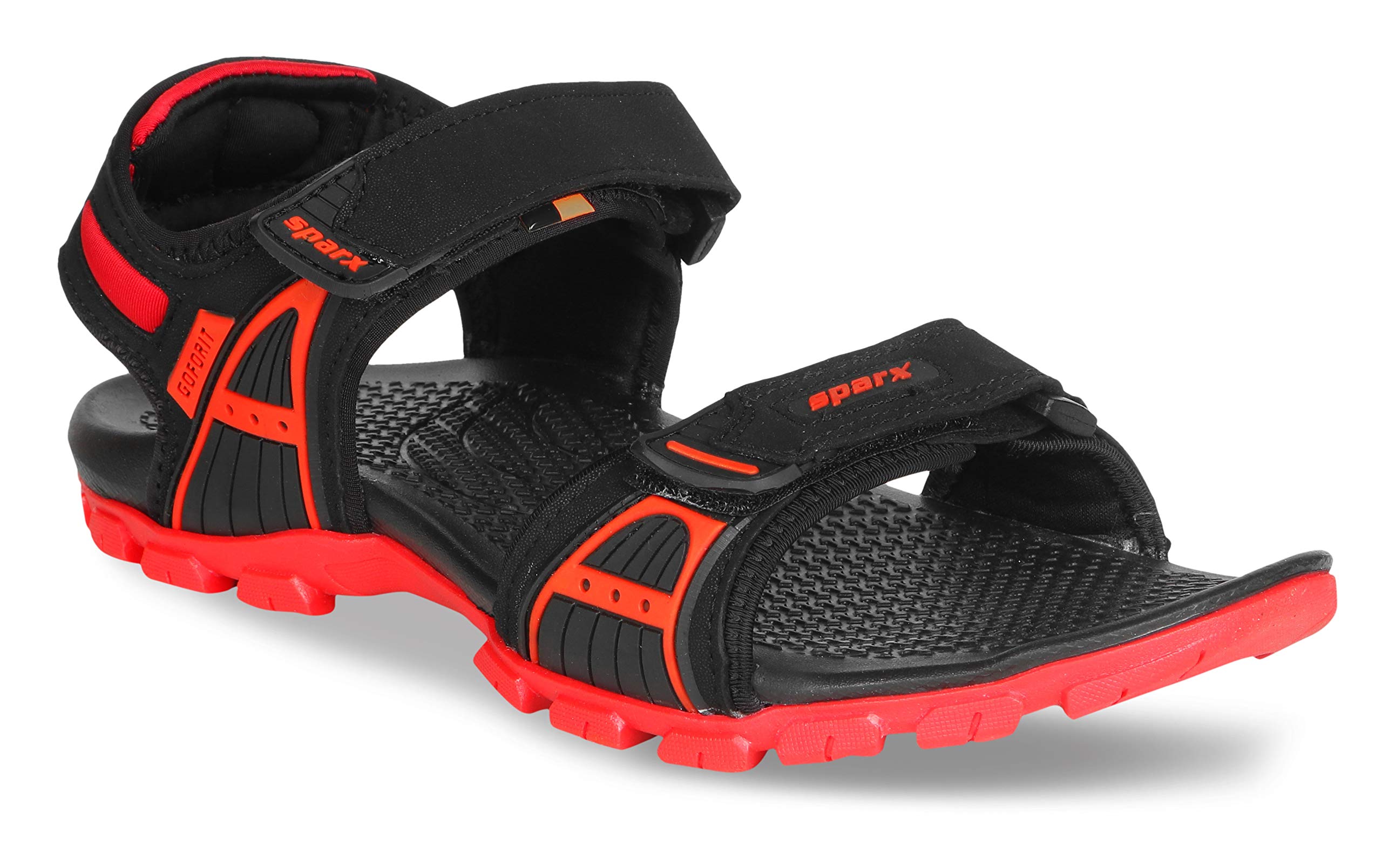 lucky brand women's mindra espadrille wedge sandal