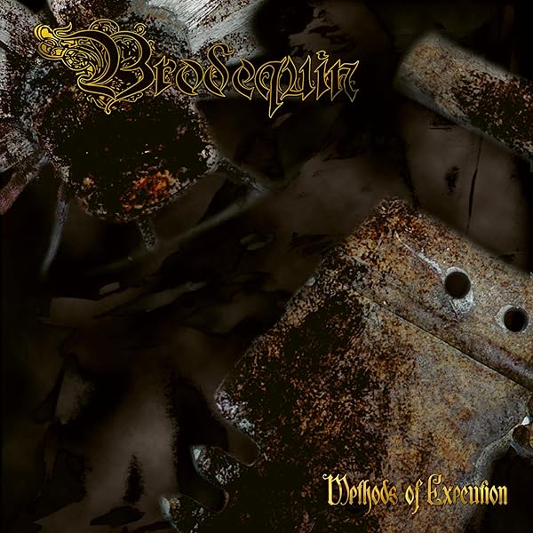 Disgorge - Parallels Of Infinite Torture - Amazon.com Music