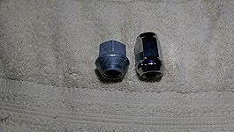 Review Image by Tim Hunkler