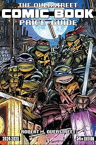 kindle best category lists