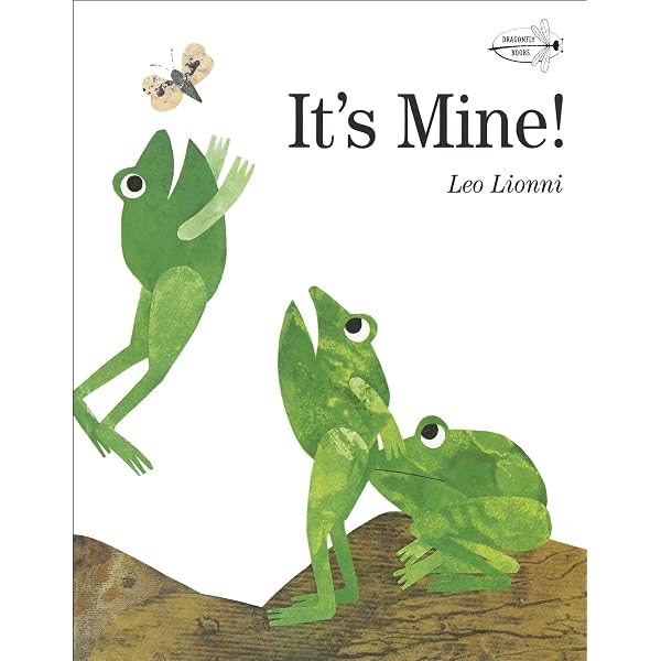 Amazon.com: The Alphabet Tree (Dragonfly Books): 9780679808350