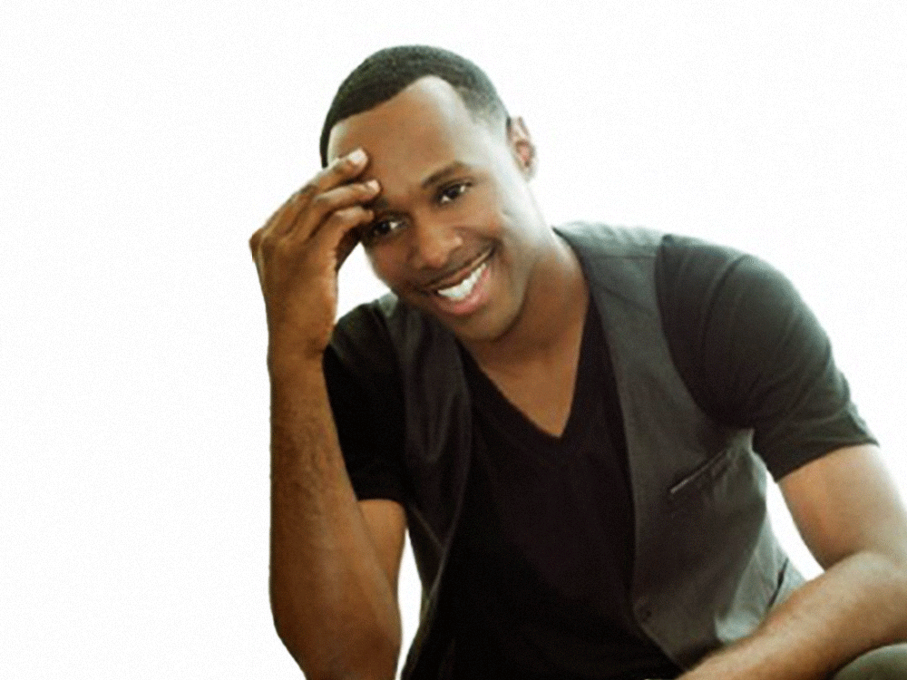 Micah Stampley Songs Micah Stampley on Amazon Music