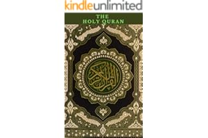 kindle best category lists