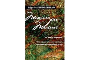 Measure for Measure