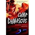 Camp Damascus