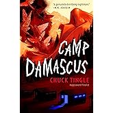 Camp Damascus
