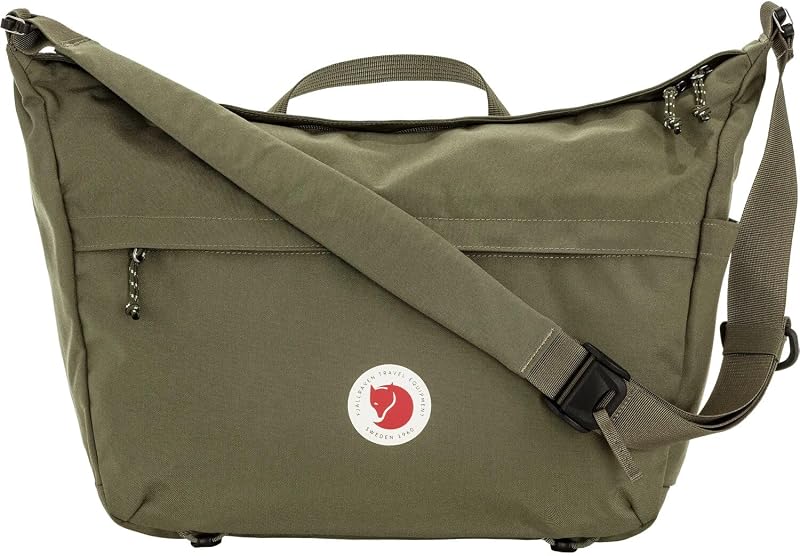 FJALLRAVEN Färden Crossbody