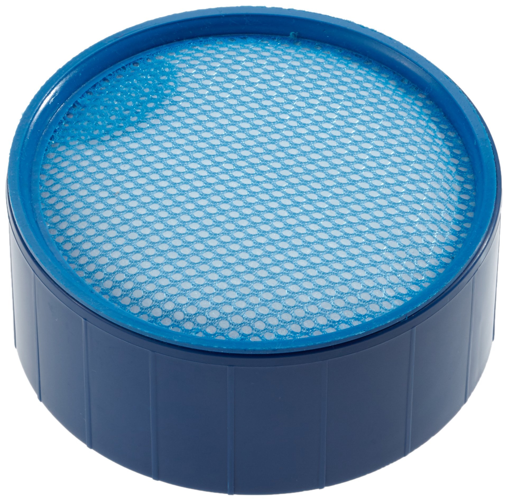 Hoover Genuine 35600834 U48 Hepa Filter