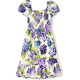 Gymboree Womens Short Sleeve Dresses