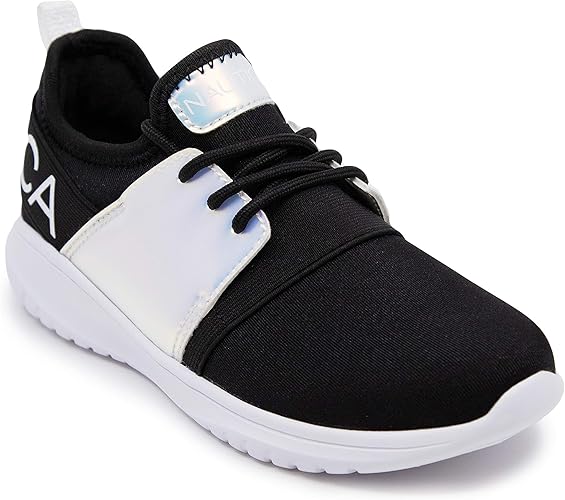 kappil sneakers