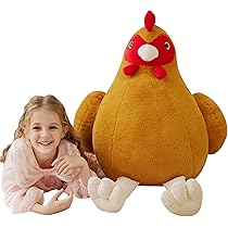 【E.T】 特大 フード付きぬいぐるみ 約60cm おもちどうぶつえん】さくらとこしあんのぬいぐるみが登場！全長
