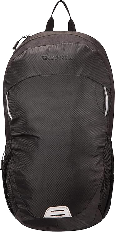 hydration compatible backpack