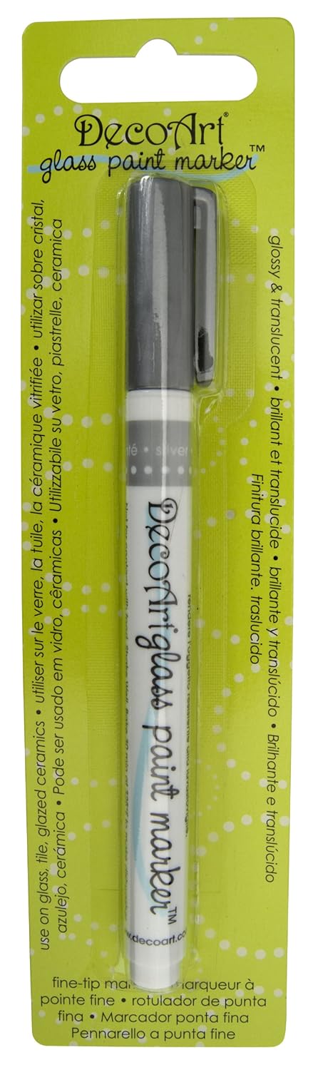 Which Is The Best Oven Bake Marker