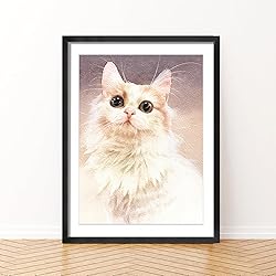 LaVie Home 16x24 Picture Frames