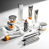 Elizabeth Arden Prevage Anti-Aging Intensive Repair Daily Serum 30 ml view 7