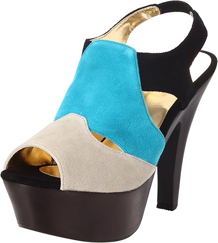 Charles david shoes amazon Clearance