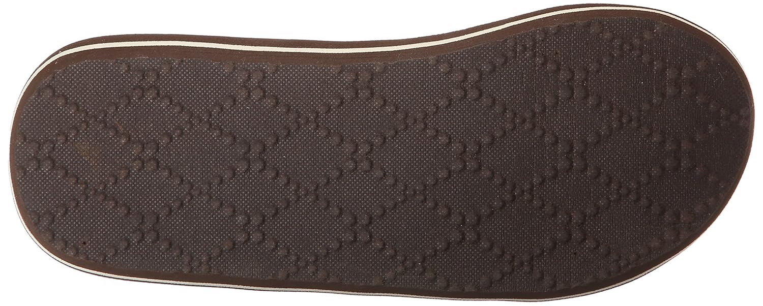 skechers women's cali asana flip flop sheos