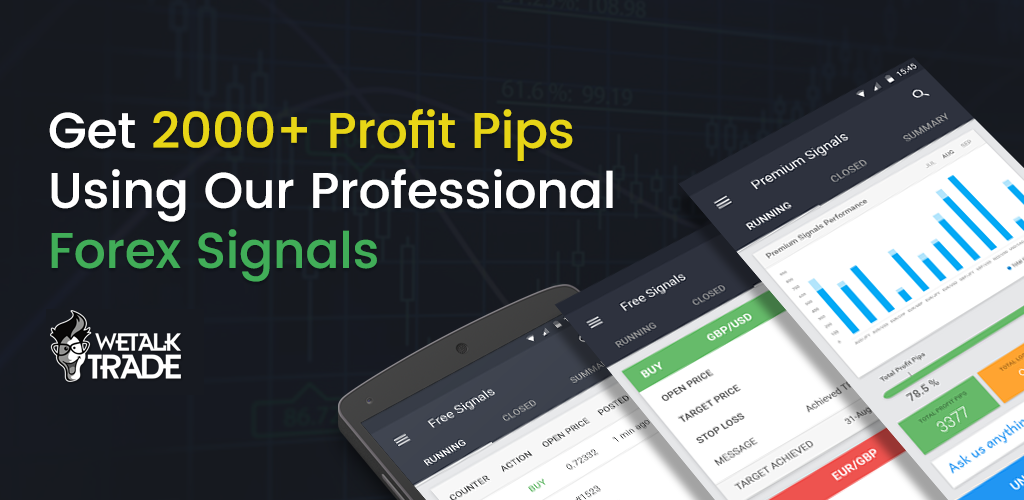 Wetalktrade - //medicalbooks.filipinodoctors.org