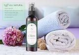 Positive Essence Natural Room and Linen Spray A2 Charm Essential Oils view 3