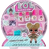 lol surprise creativity case