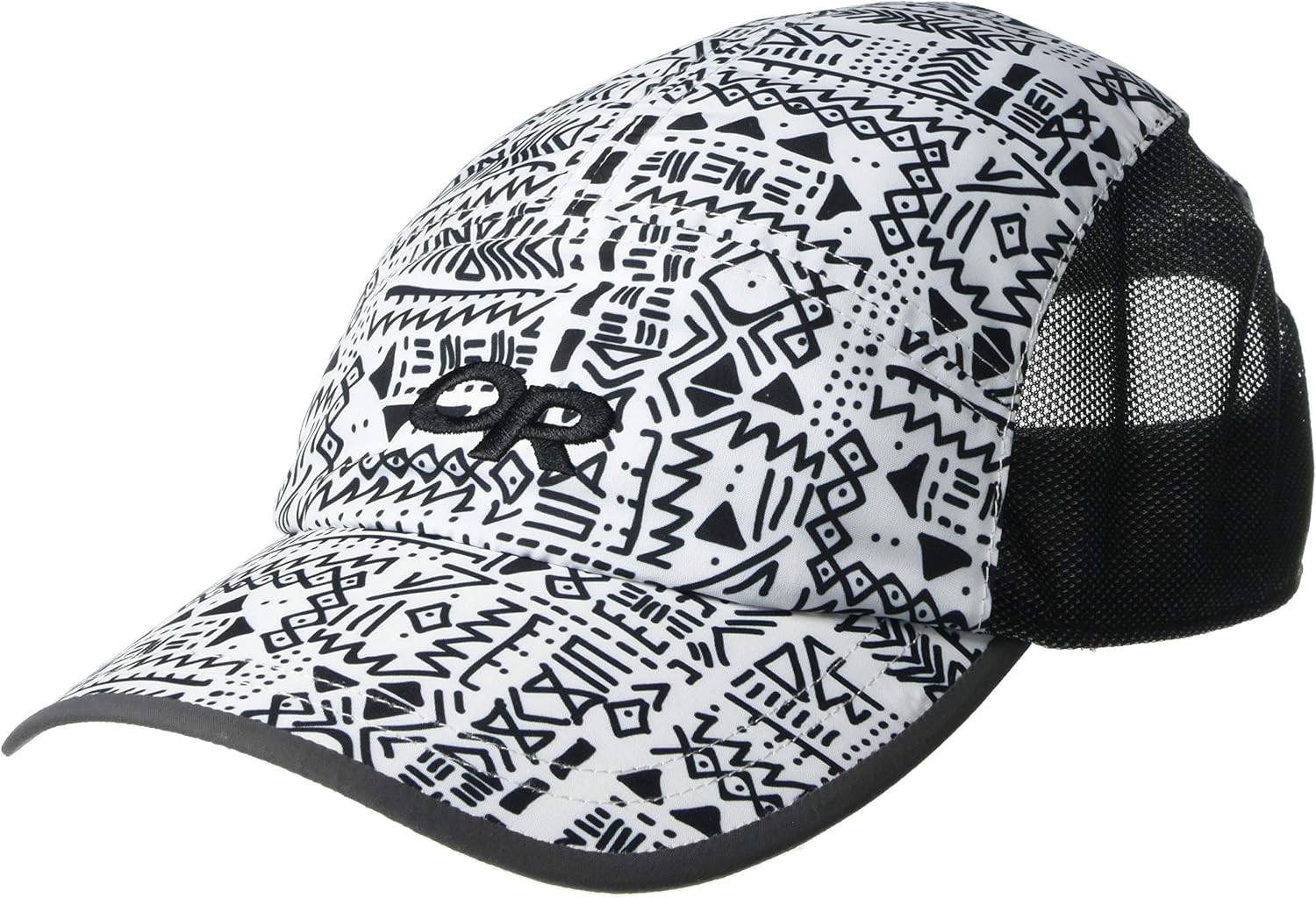Outdoor Research Swift Cap, Printed 