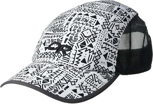 ultimate sun hat