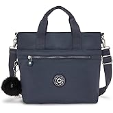 Kipling Women's Zamora Up Gg Tote Bag