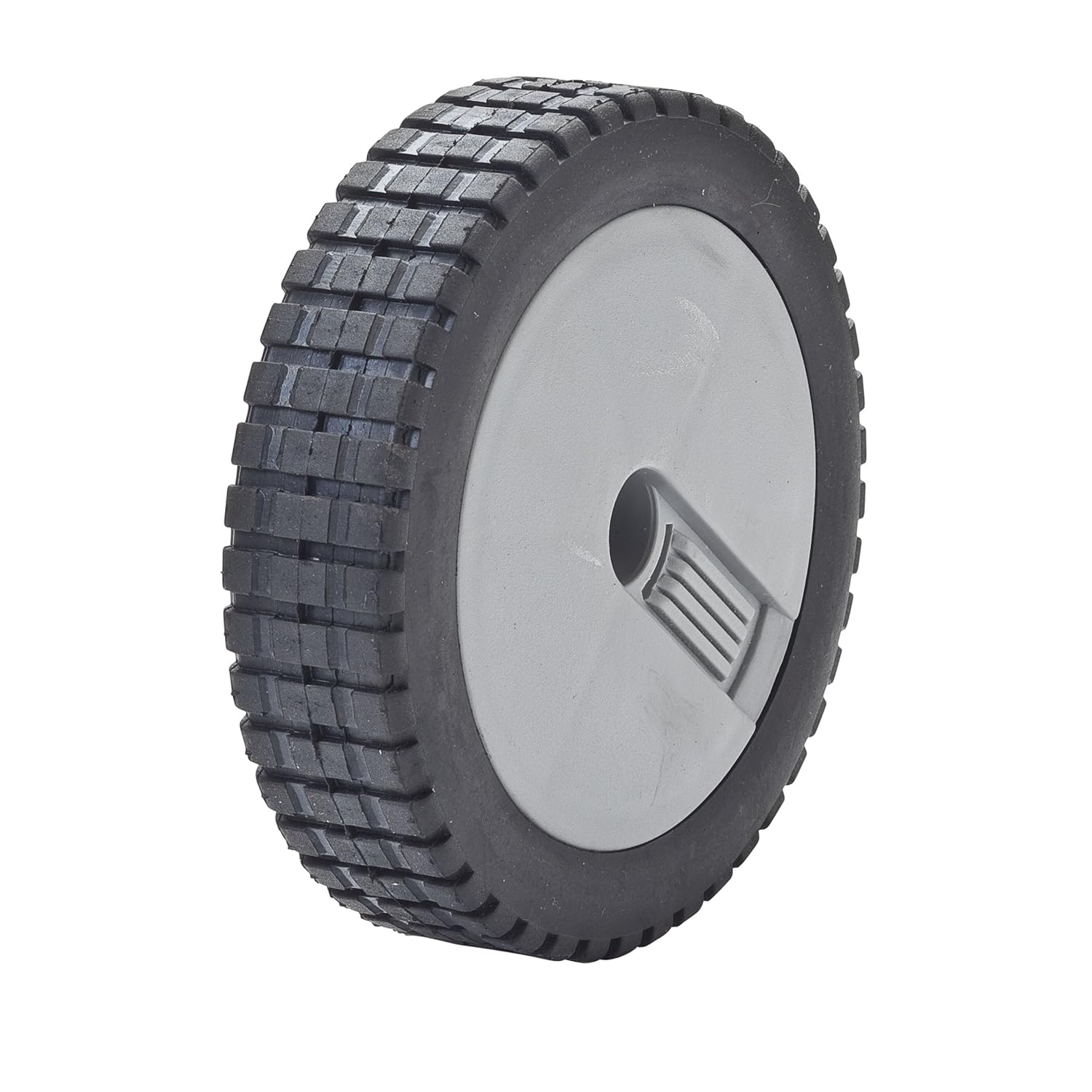 Best murray lawn mower wheels